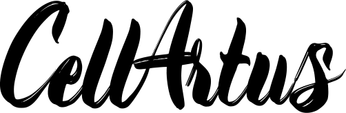 logo-cellartus-black