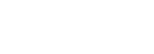 logo-cellartus-white