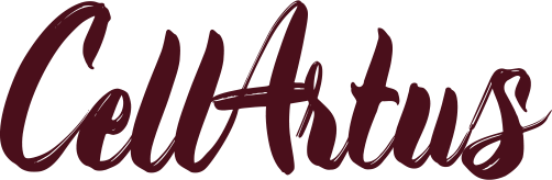 logo-cellartusw