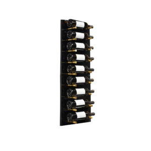 Kala Wine Pegs & Panel Kit - 3 Foot Tall Rectangular