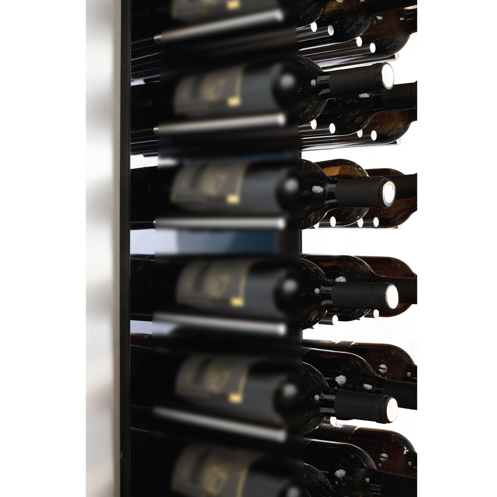 Angled-View-of-Panel-Kit-with-Polished-Aluminum-Cork-Forward-Pegs