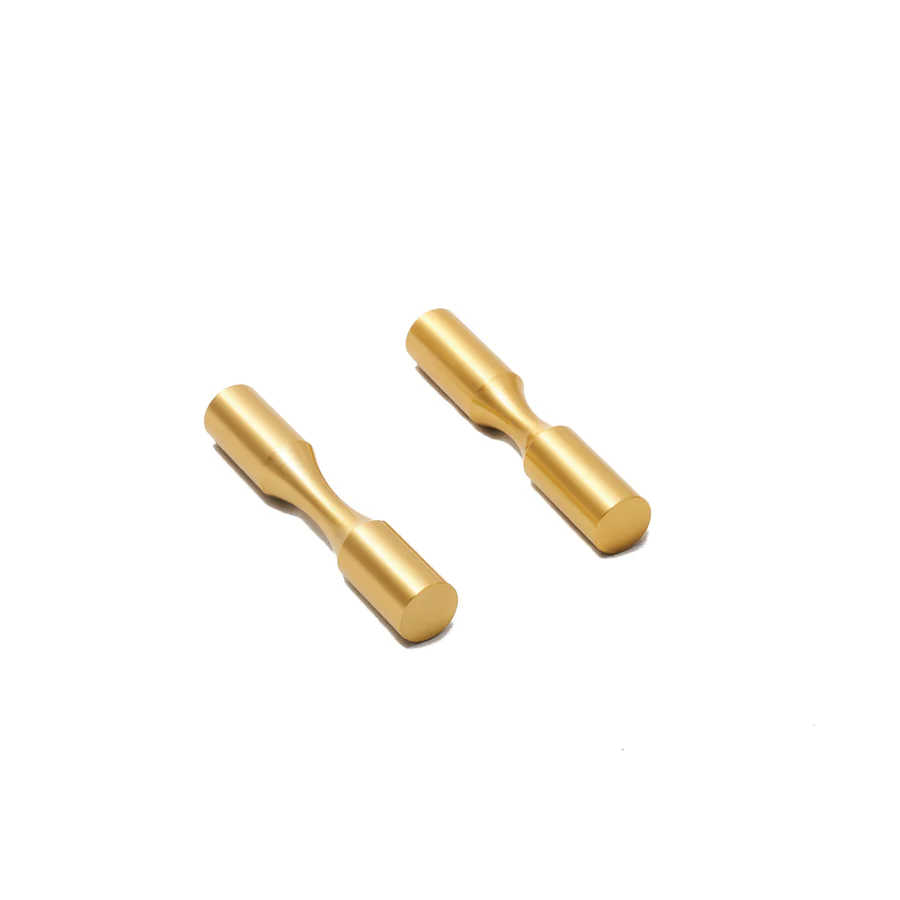 Gold-Single-Deep-Wine-Pegs-Washington.webp