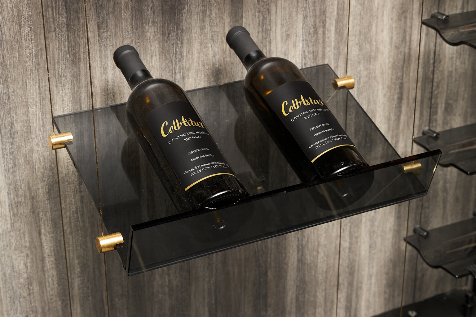 Copilot_20260128_194529