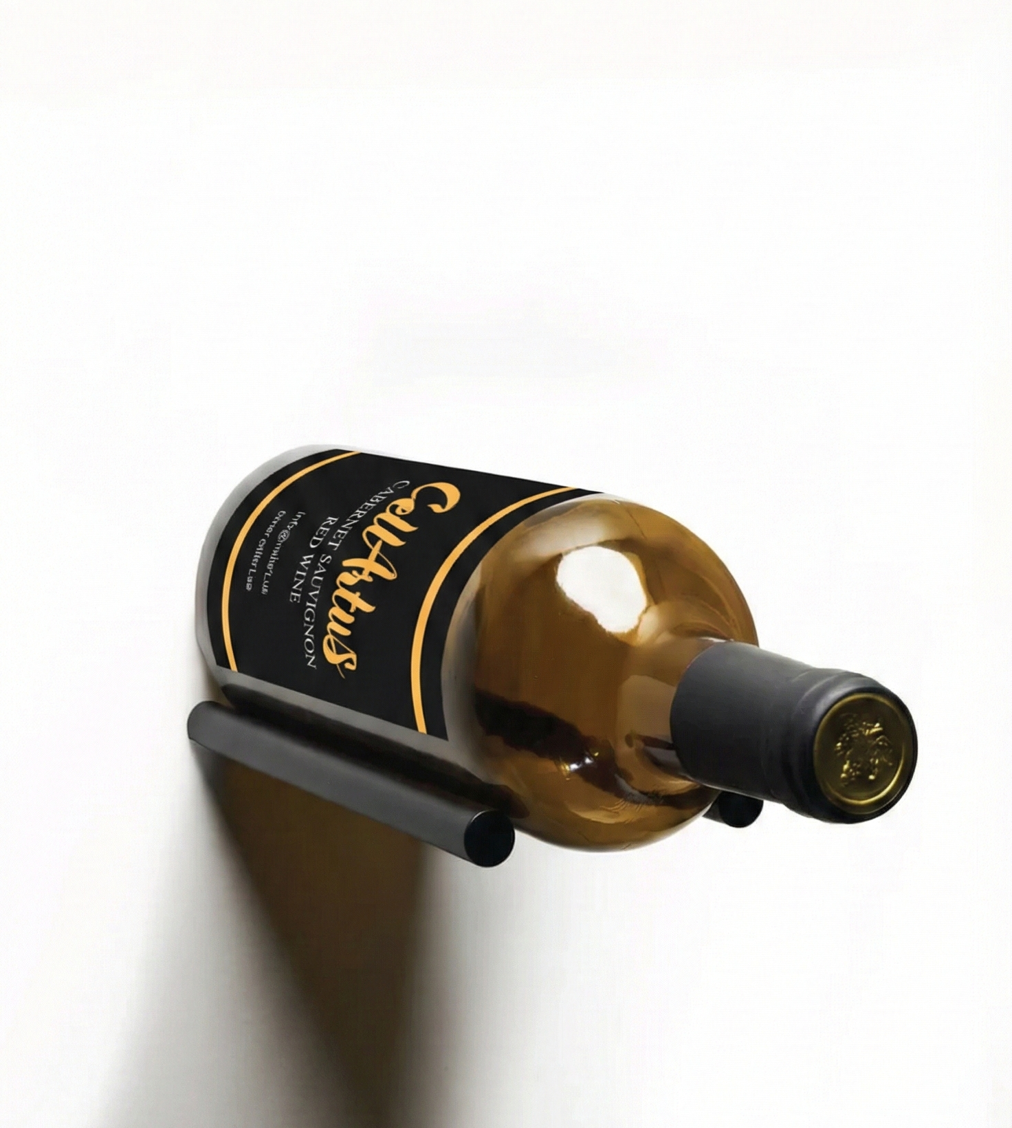 Gemini_Generated_Image_uyn3qhuyn3qhuyn3 (1)