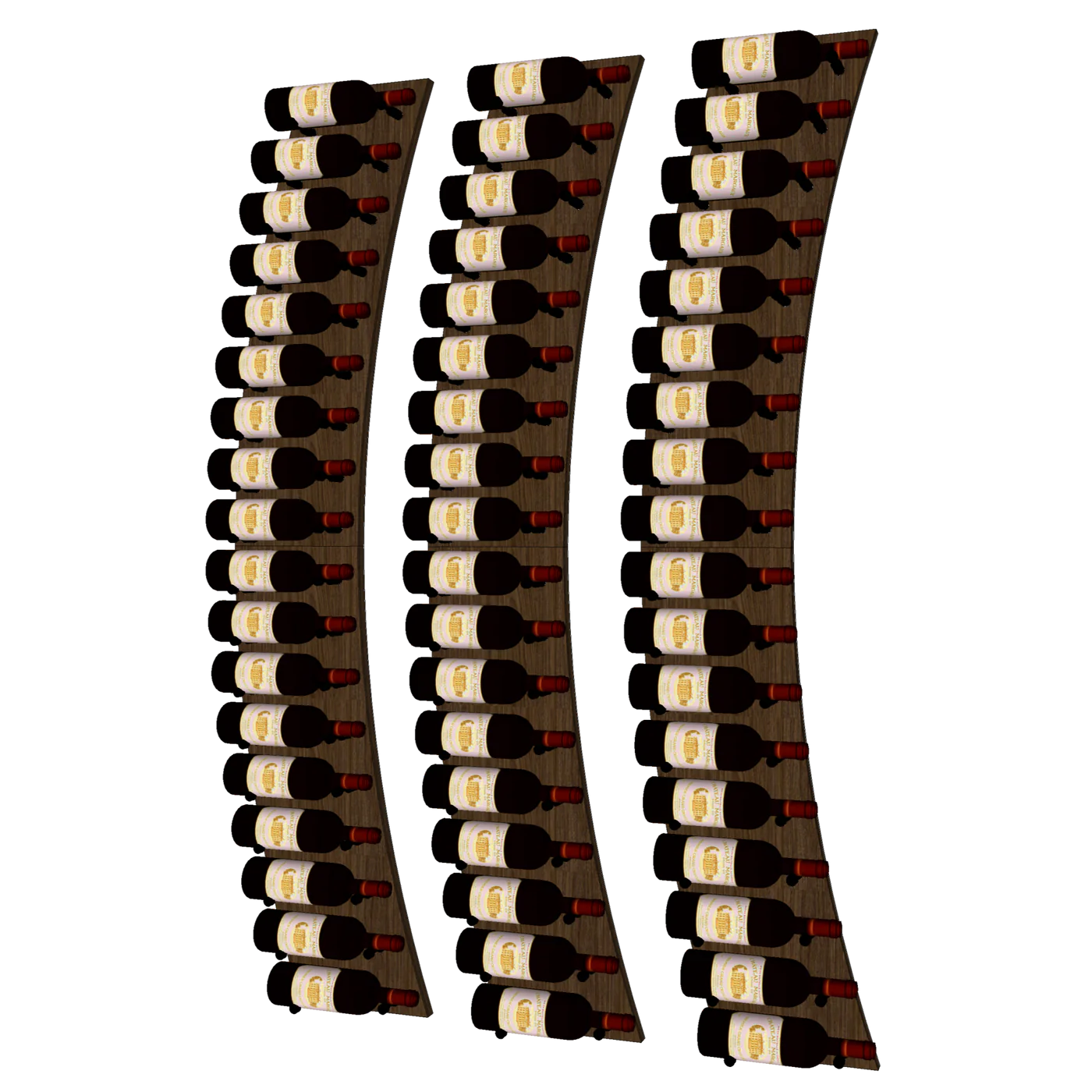 TheCurveVINdustryWineWall-DarkWalnut1Deep.webp
