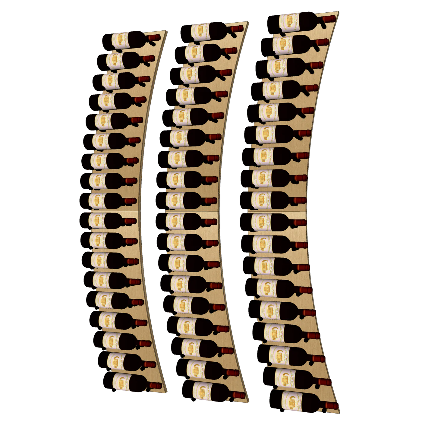 TheCurveVINdustryWineWall-Gold1Deep.webp
