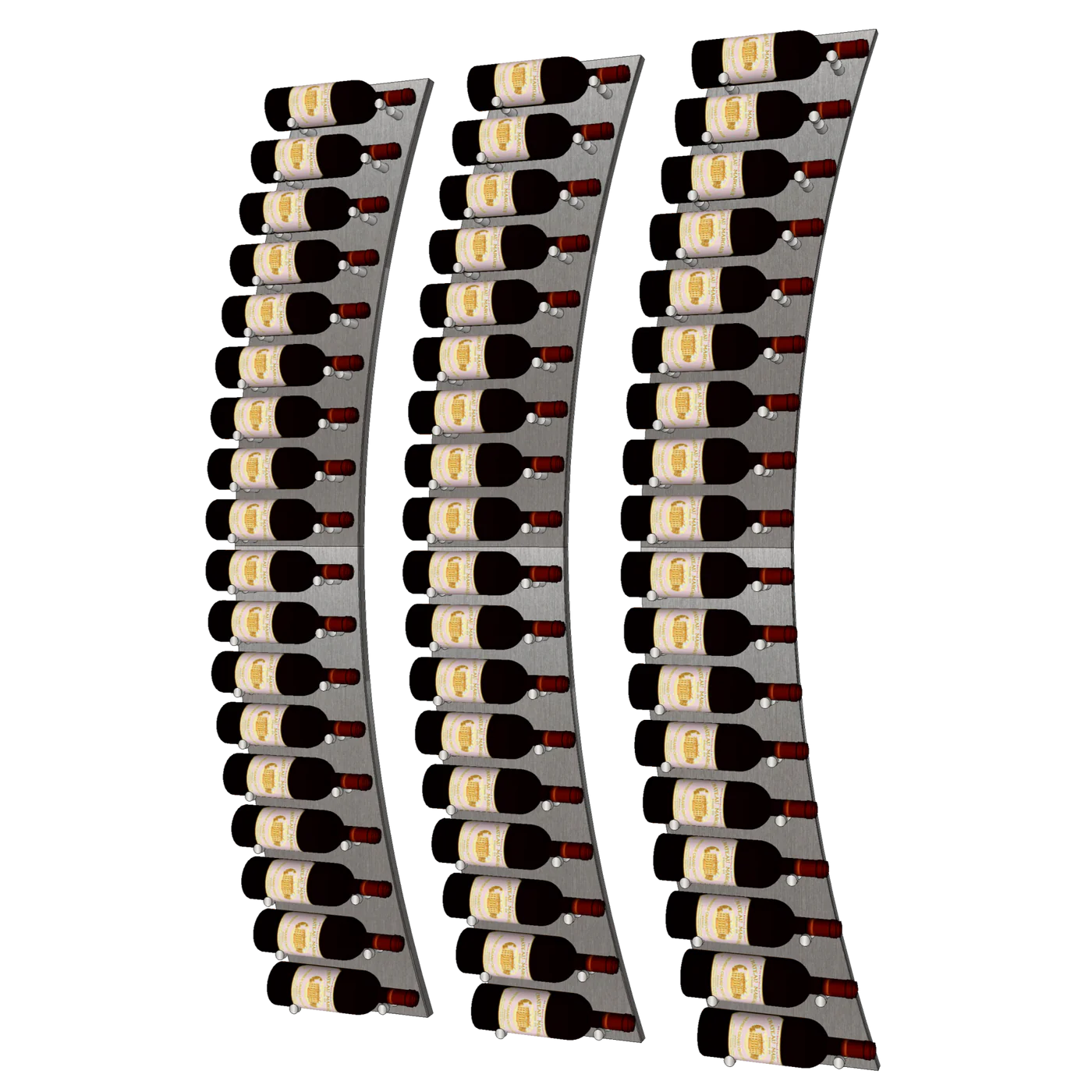 TheCurveVINdustryWineWall-Silver1Deep.webp