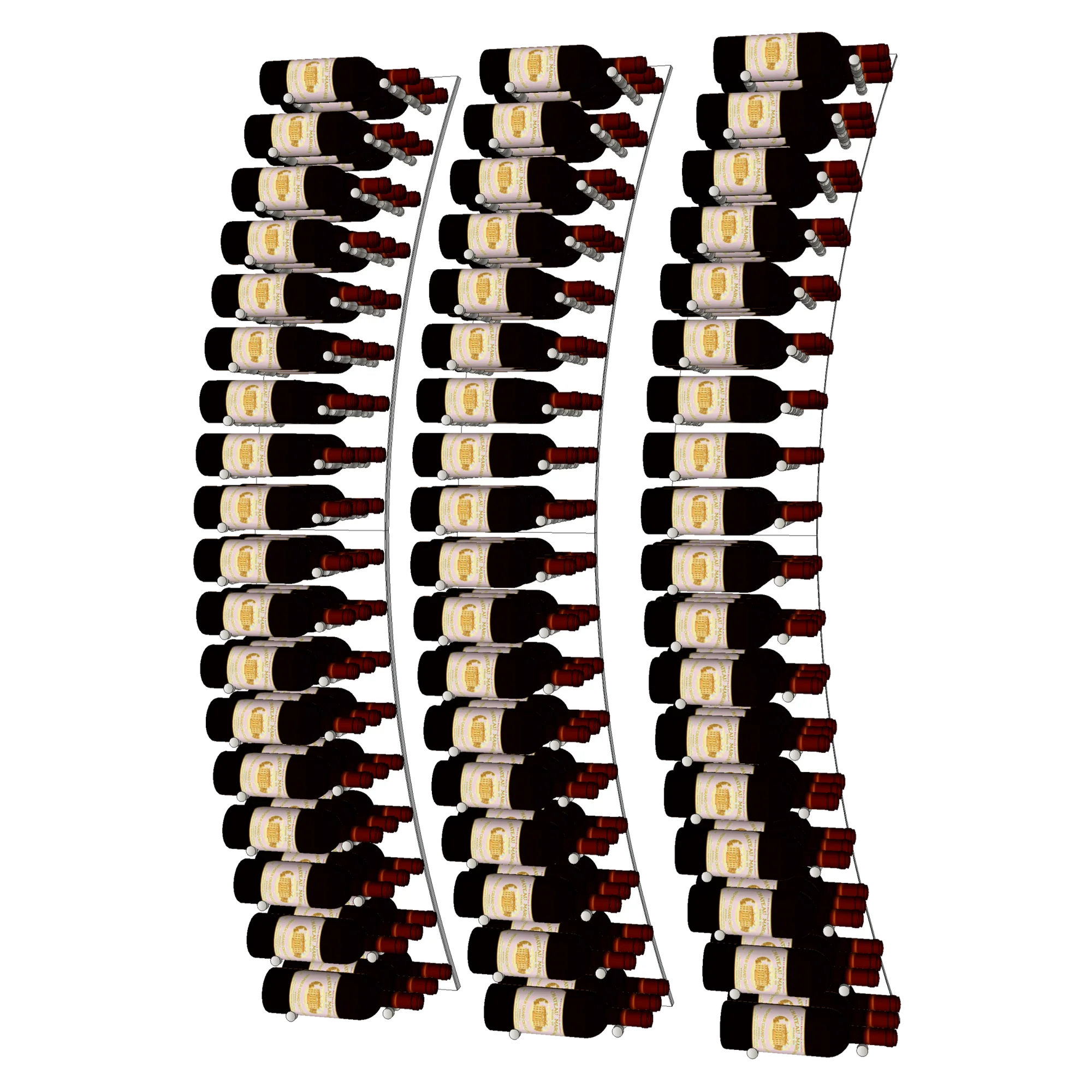 TheCurveVINdustryWineWall-White3Deep.webp