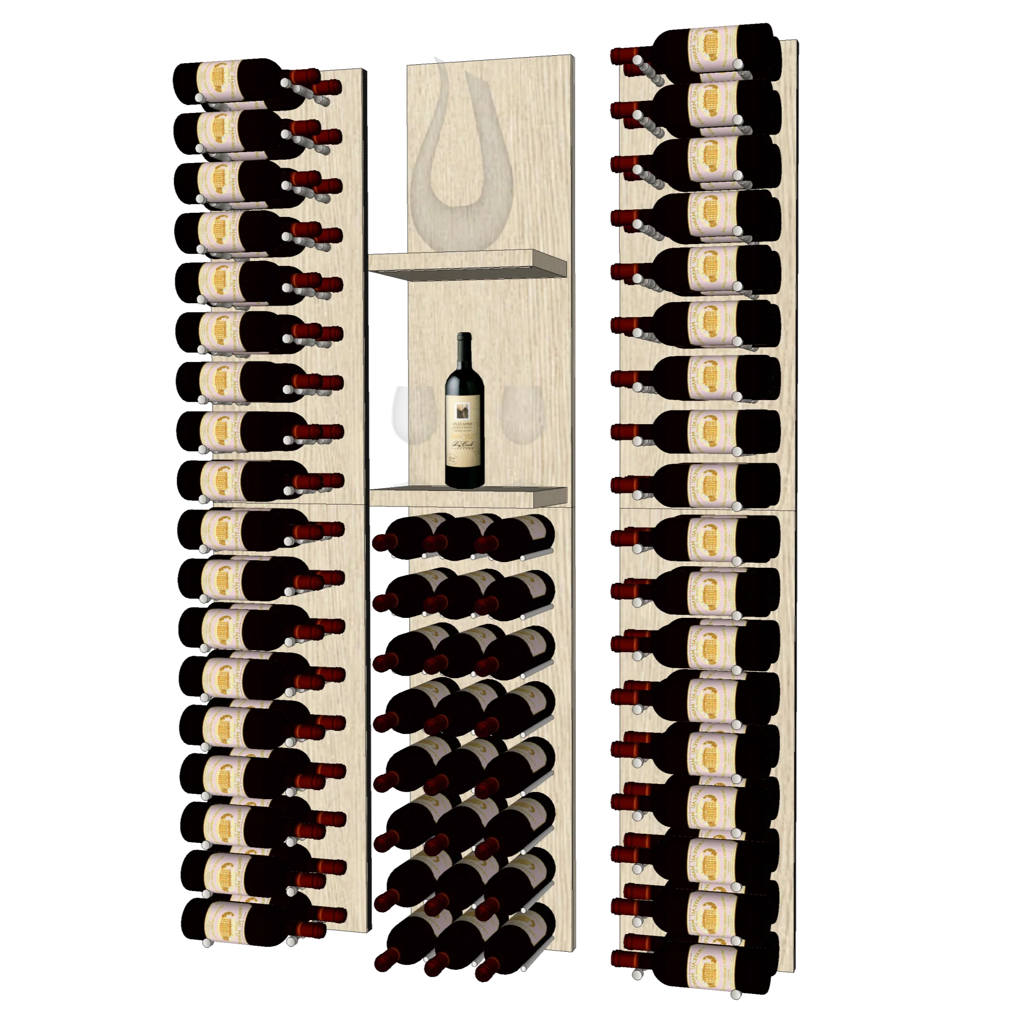 TheShowWineWallWhiteOak2D-1.webp
