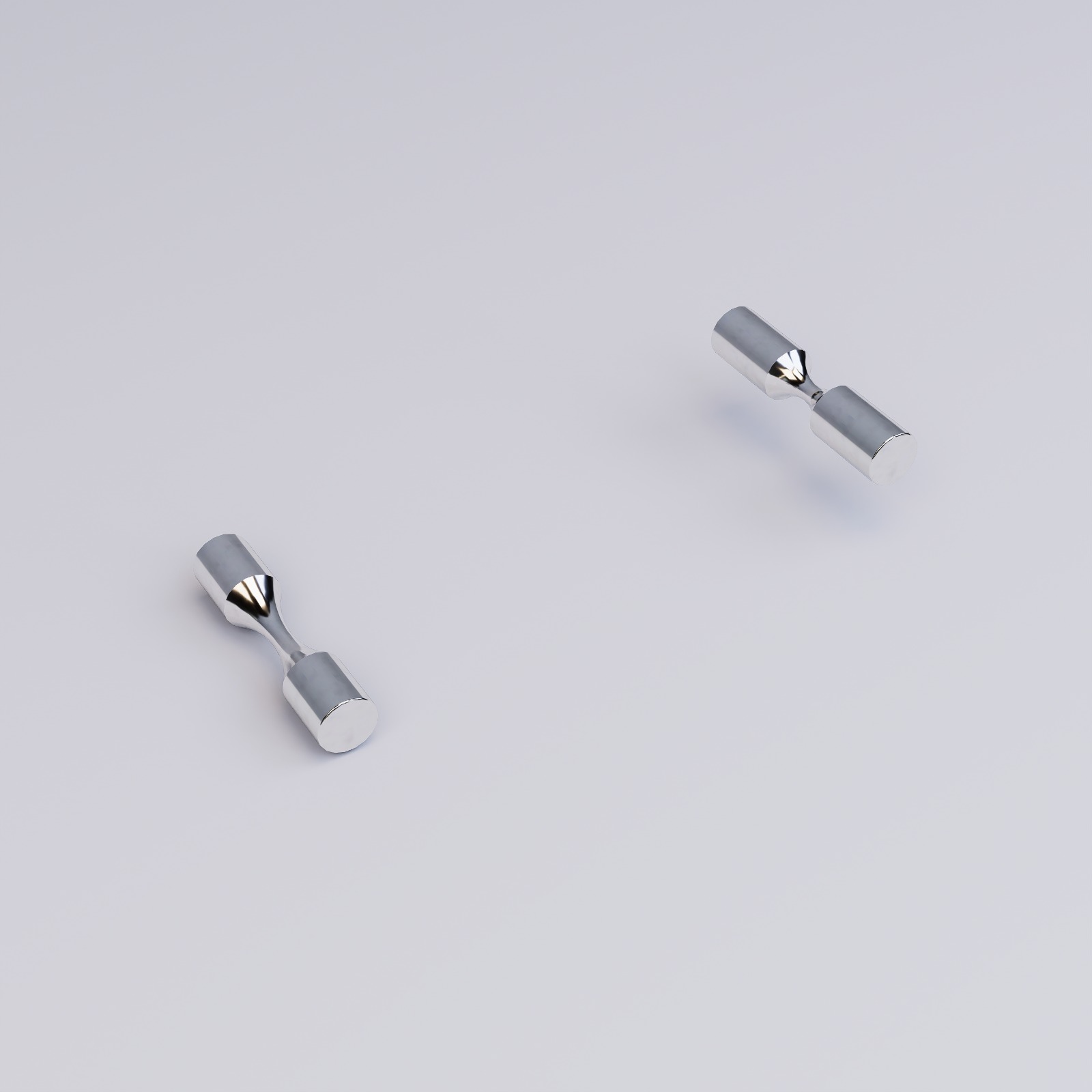 WhatsApp Image 2026-03-02 at 19.14.21 (1)