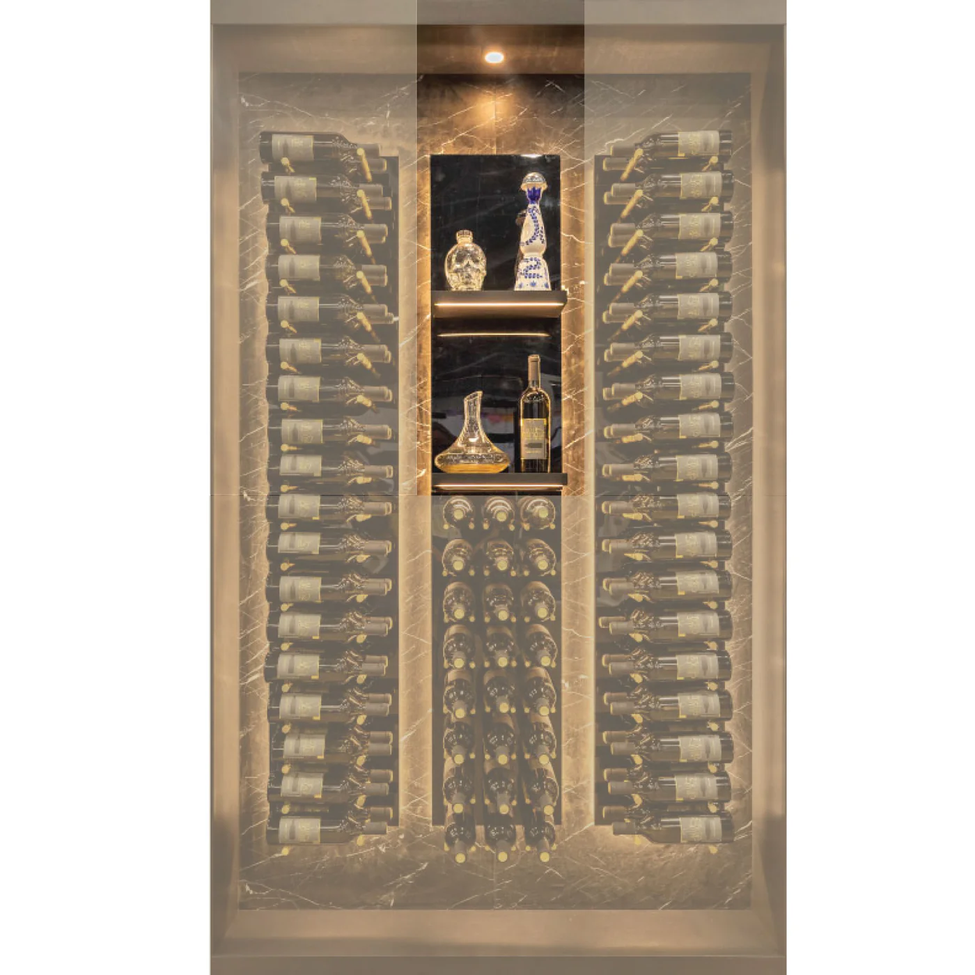 Wine-Display-Wall-Floating-Shelves-1.webp