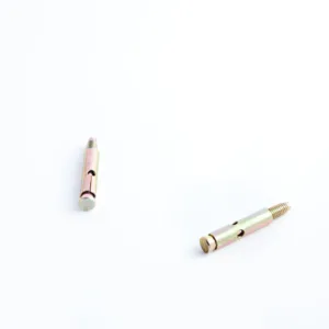 Masonry Anchor Bolts for Kala Wine Pegs