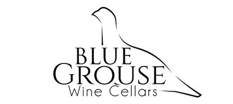 blue.png