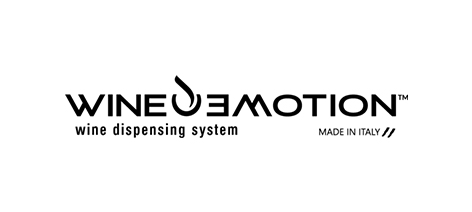 brand-8.jpg