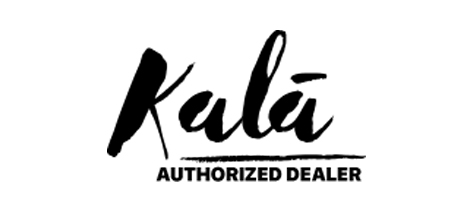 logo-kala.jpg