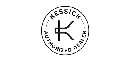 logo-kesiick.jpg