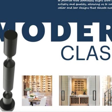 229680a0-2b12-4126-912a-5c0d021b168a-1