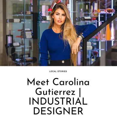 CellArtus Recognized as a Miami