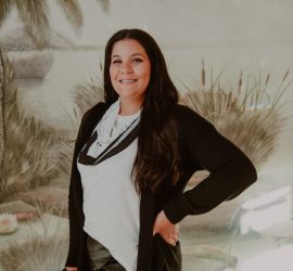 WhatsApp Image 2025-11-05 at 19.49.54