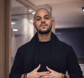 WhatsApp Image 2026-03-21 at 9.32.28 AM