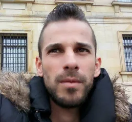 alejandro-ochoa-