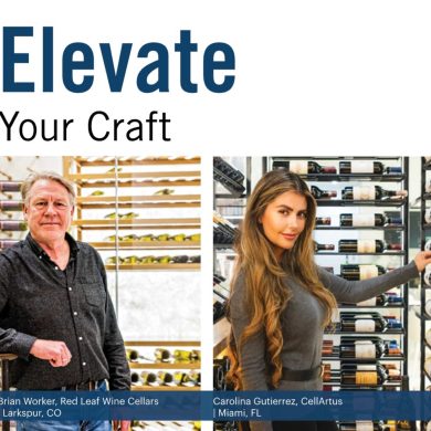 ff01e675-1435-4a57-a96b-59cd6a3d8d82-0