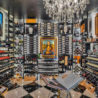 la-cave-de-laconde-cellart4