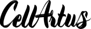 logo-cellartus-black