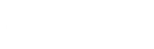 logo-cellartus-white