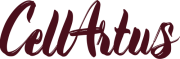 logo-cellartusw