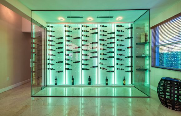 palmetto_2J9A3477-HDR