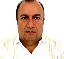 samir-kafruni